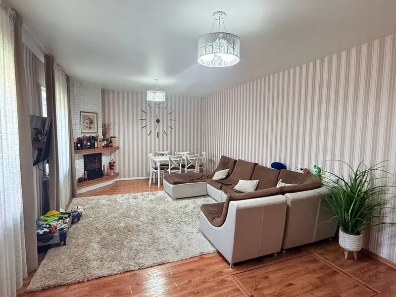 Продажа. Дом.Миробадский район , ориентир Азербаджанский центр — фото 3