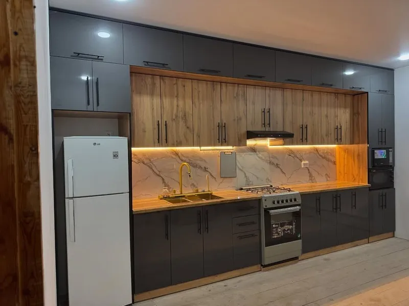 Buxoro mebel zakazga barcha turdagi mebellar yasab beriladi