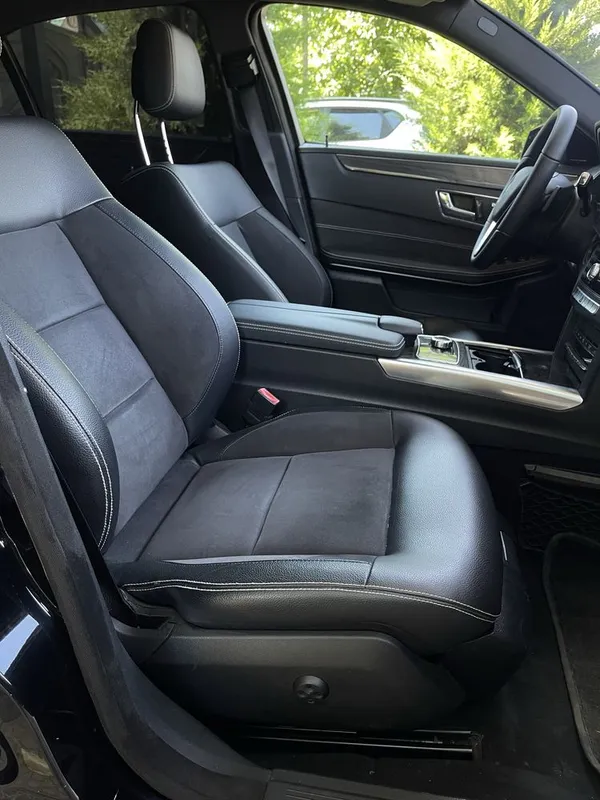 W212 E350 sotiladi 6 W212 E350 sotiladi 6