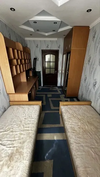 Сдаётся квартира — фото 5