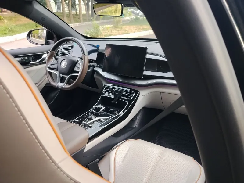 Byd qin сотилади состоянияси идельный 4 Byd qin сотилади состоянияси идельный 4