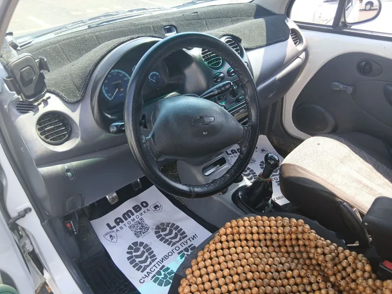 Matiz sotildi iii 2 Matiz sotildi iii 2