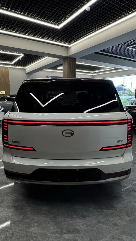 GaC c7 full evro 5