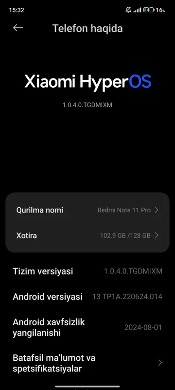 zur telifon pubgda 60fps ochadi — фото 1