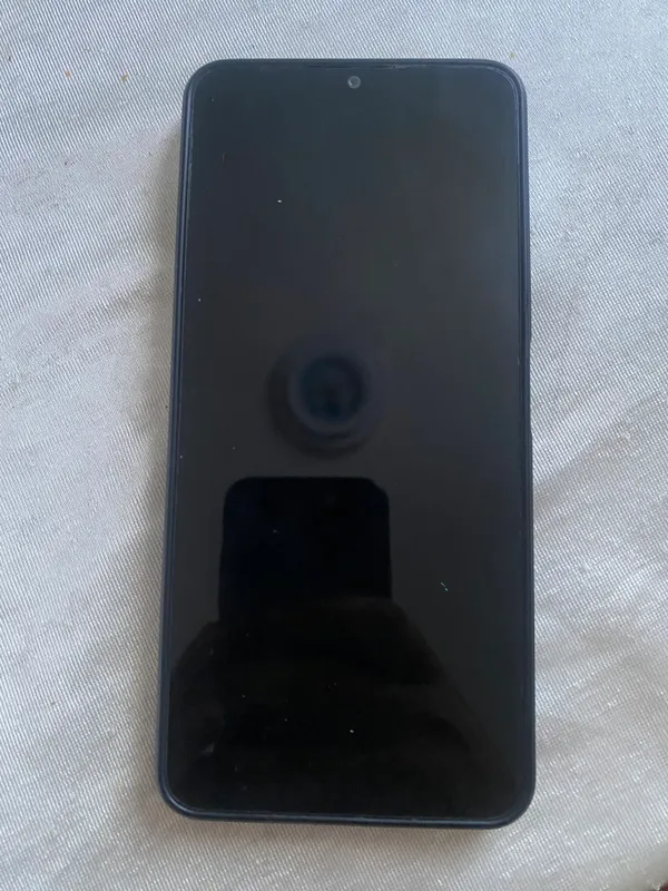 Redmi 13c продаётся 3 Redmi 13c продаётся 3