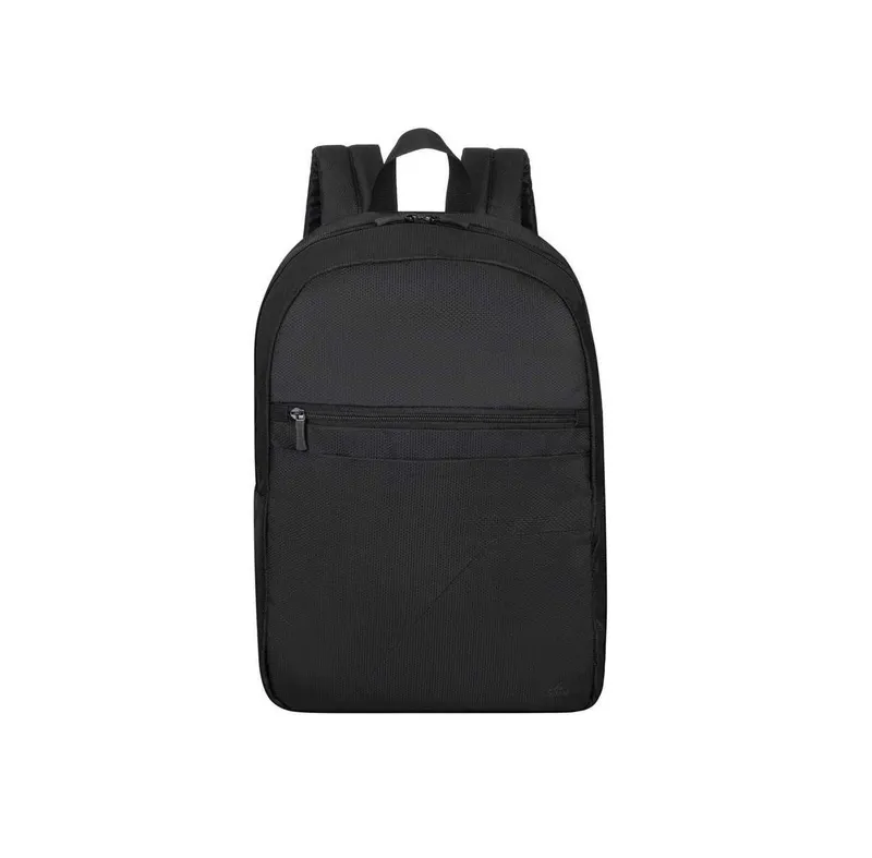^ Рассрочка на Рюкзак RIVACASE 8065 15''6 black 1 ^ Рассрочка на Рюкзак RIVACASE 8065 15''6 black 1