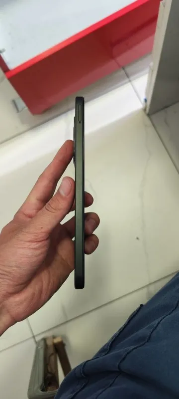 Redmi 15C. ideal — фото 2
