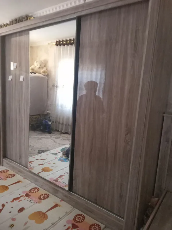 2 yil boldi bekor turipti srochna sotaman 3