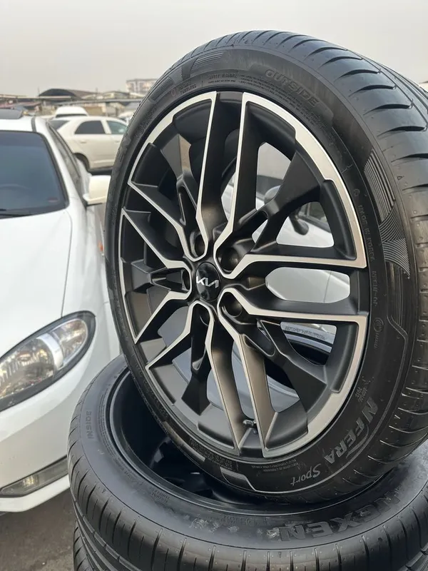 Kia5 jitilayn full 2025-yil Masla 4 Kia5 jitilayn full 2025-yil Masla 4