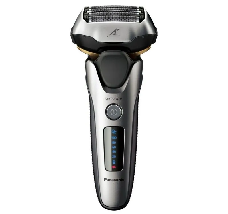 Электробритва Panasonic LT69 2 Электробритва Panasonic LT69 2