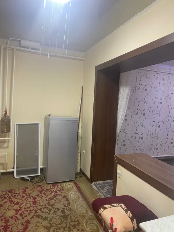 Квартира ижарага — фото 4