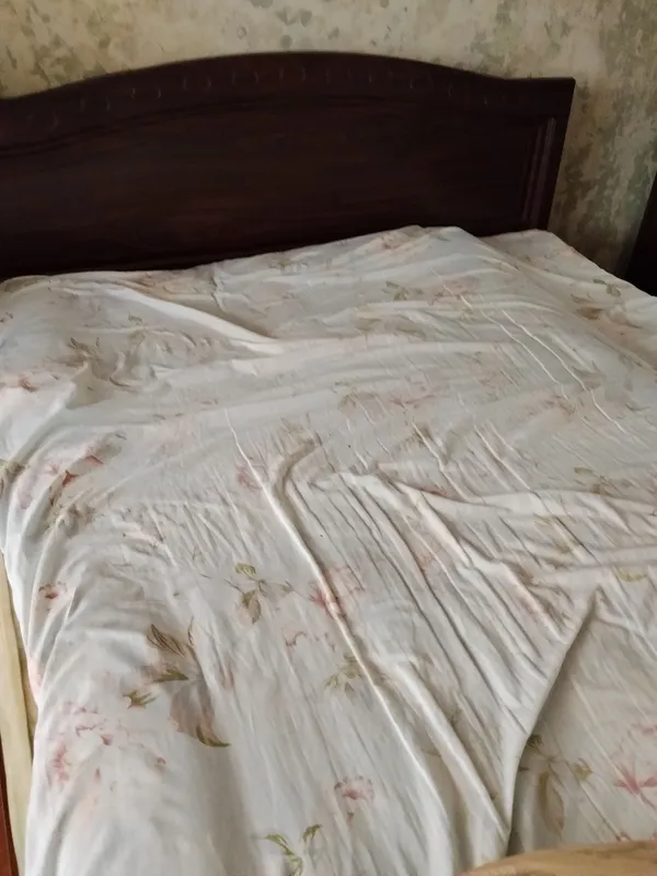 спальня гарнитура — фото 1