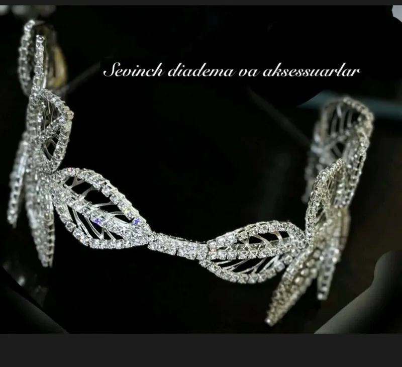 diadema
