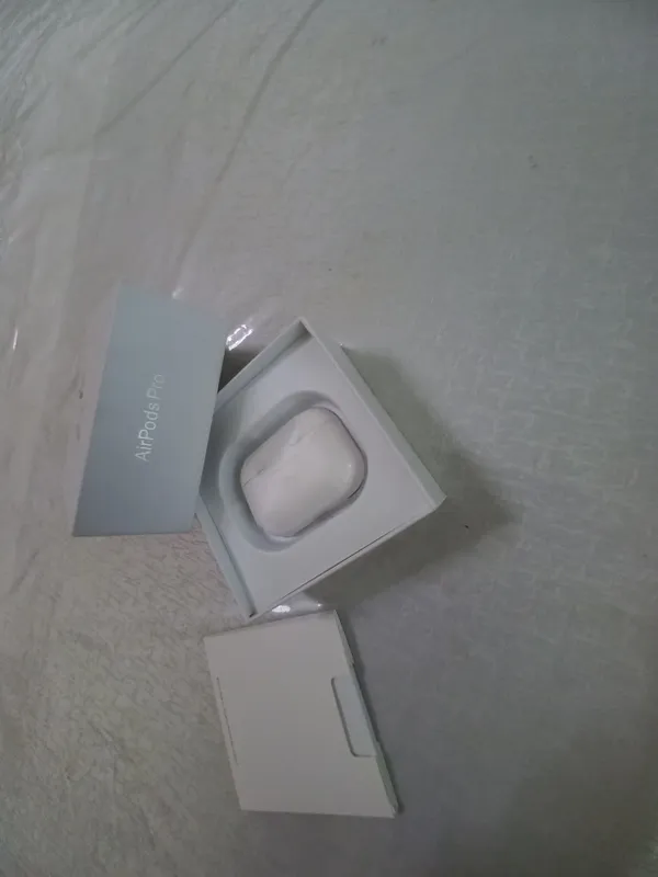 airdops pro2 1 airdops pro2 1