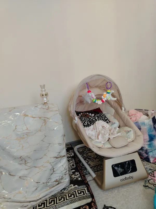 coolbaby coolbaby