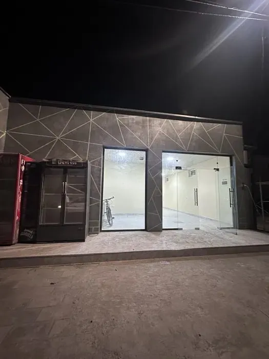 Аренда помещение 75 м², Сергелийский · ID 40938 3 Аренда помещение 75 м², Сергелийский · ID 40938 3