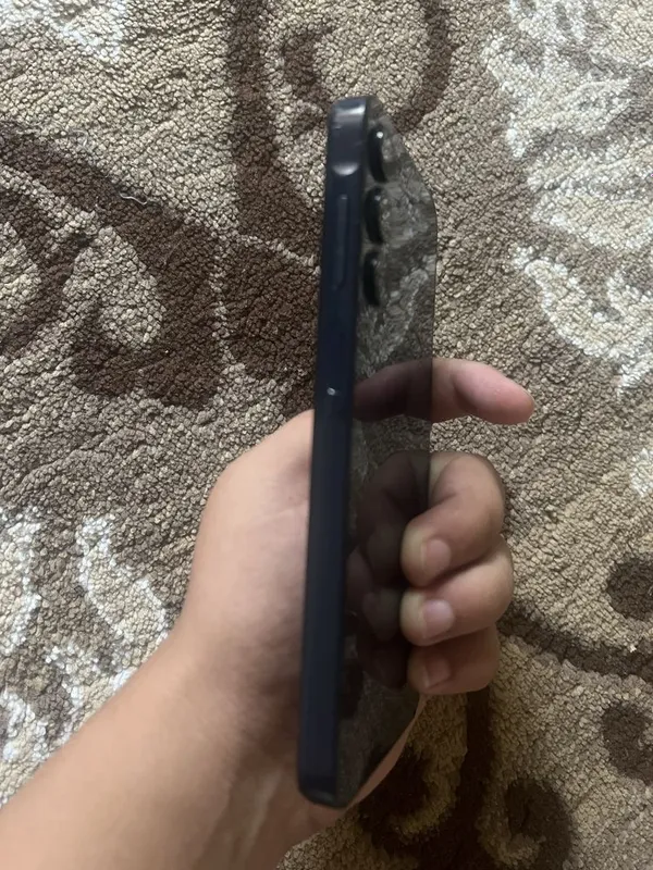 Samsung a15 128tali xolati yaxshi. 2 Samsung a15 128tali xolati yaxshi. 2