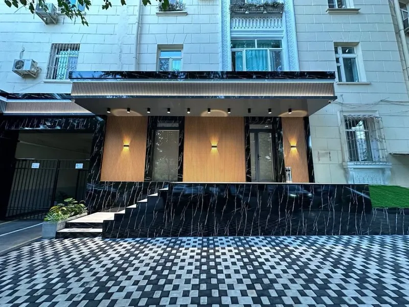 Продается офис Ц1 Чайкоф 100 м2 вдоль дороги парковка есть 1