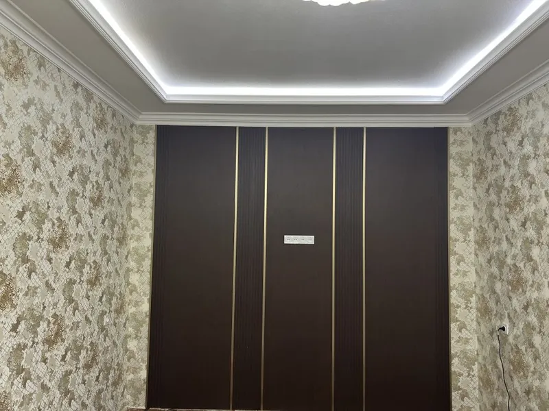 Уста отделка подключ 5