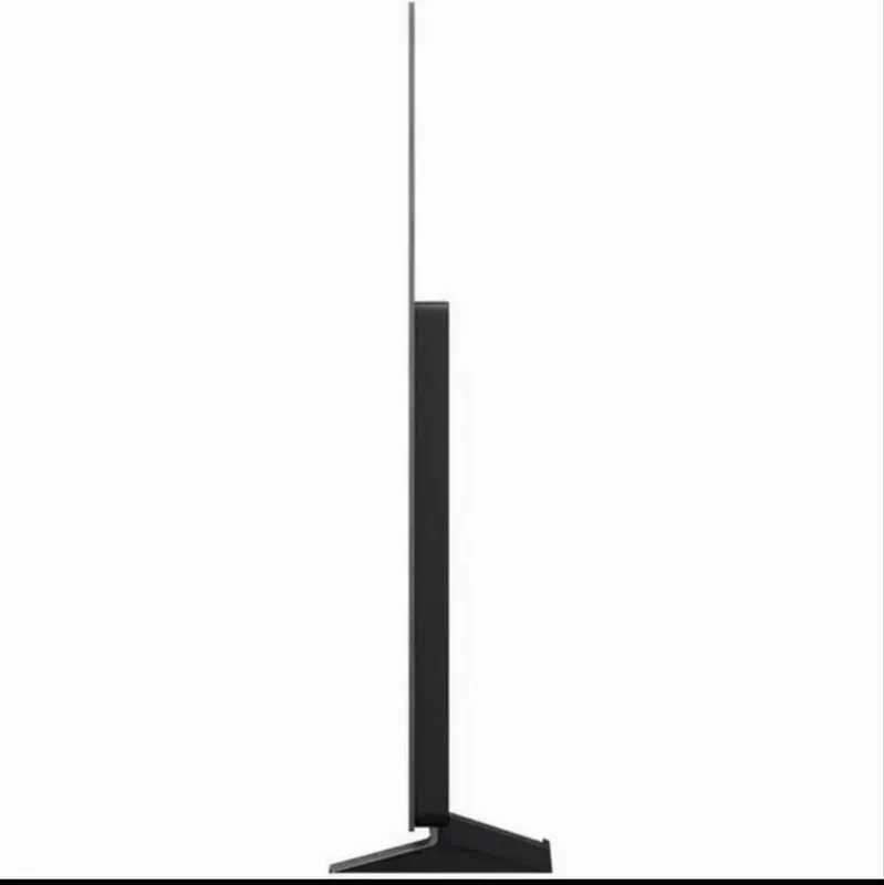 LG 77C5OLED EVO 144Hz 2 goda ofitsalnaya garantya — фото 4