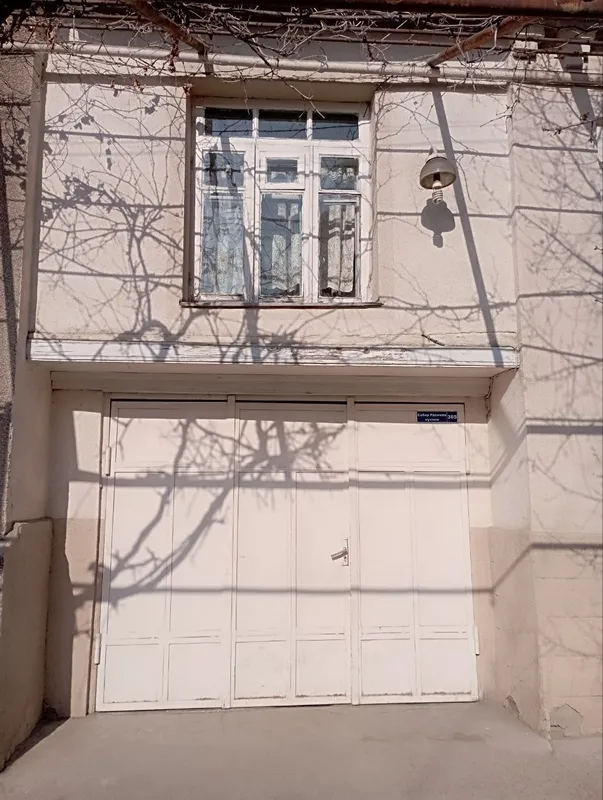 Уй сотилади дуба кулай жойда жойлашган хар томонлама яхши — фото 4
