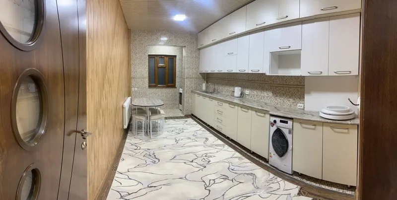 3-комн квартира, 95 м², 3/7 этаж (вторичка) — фото 3