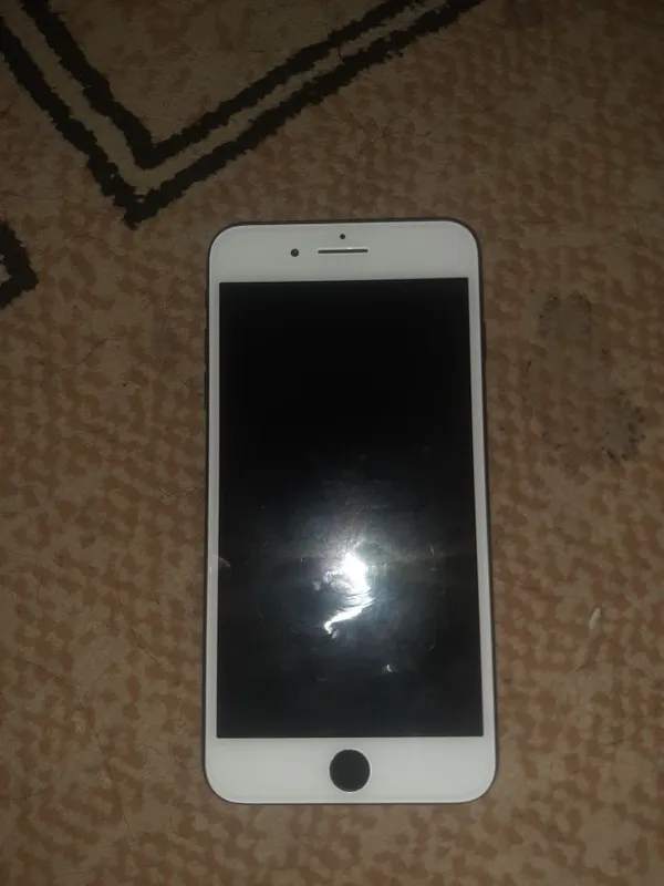 Iphone 7 plus 128gb 1 Iphone 7 plus 128gb 1