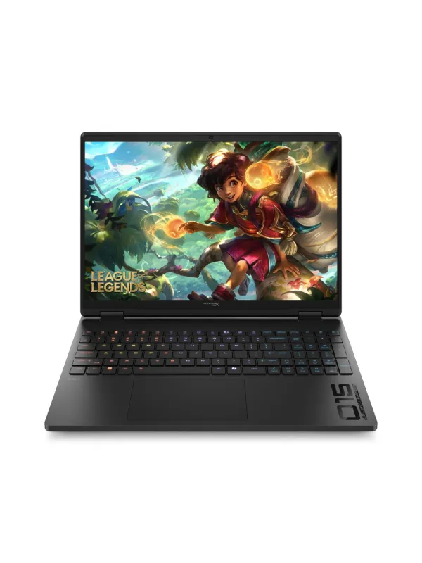 HP Omen HyperX R7-260 24/1TB RTX 5060 15.3 WQXGA 1 HP Omen HyperX R7-260 24/1TB RTX 5060 15.3 WQXGA 1