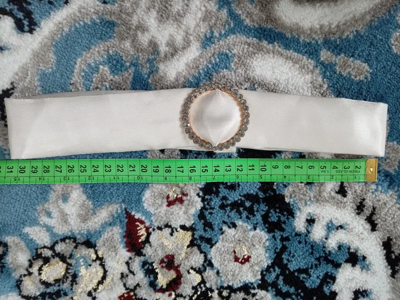 Ko'ylak sotiladi. 5 Ko'ylak sotiladi. 5