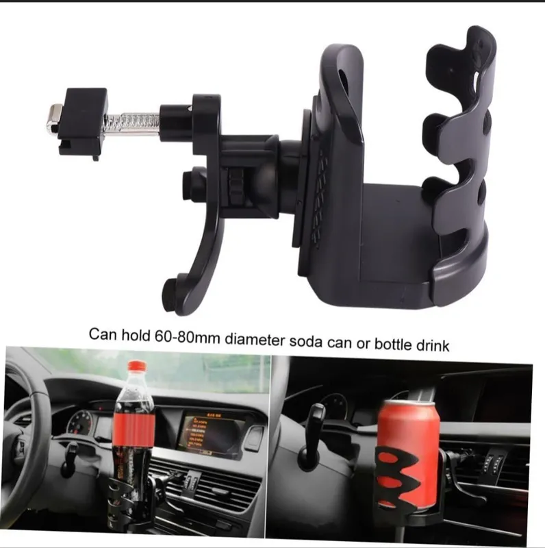Авто подстаканник 1 Авто подстаканник 1