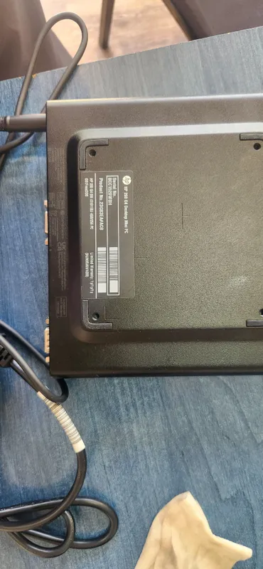 sp mini pc sotiladi sp mini pc sotiladi