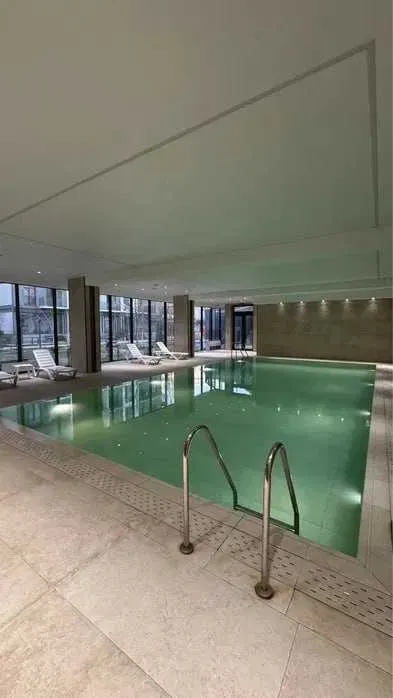 Новостройка "Tiara Residence"80Кв.м 2хком — фото 6
