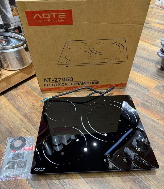 At-27053. Pilita. 4400 W 2 At-27053. Pilita. 4400 W 2