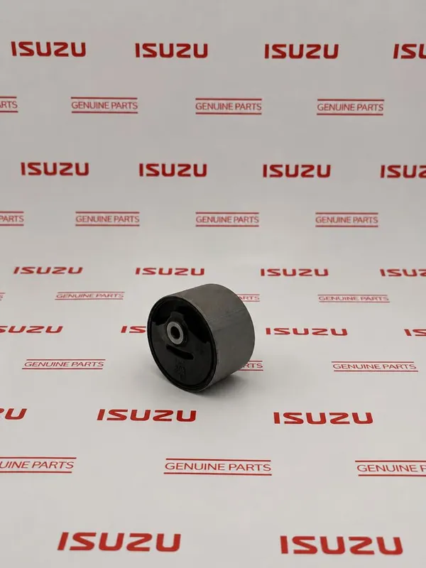 Подушка кабины Isuzu Подушка кабины Isuzu