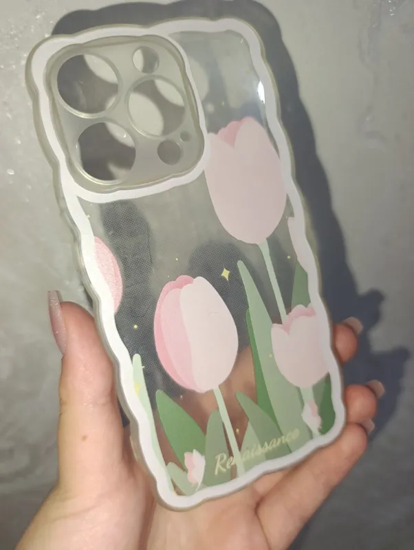 iphone 14 pro iphone 14 pro
