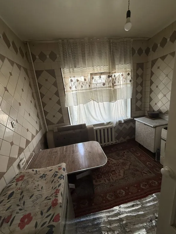 Аренда квартира кора камиш 1/2 1 хона 3 Аренда квартира кора камиш 1/2 1 хона 3