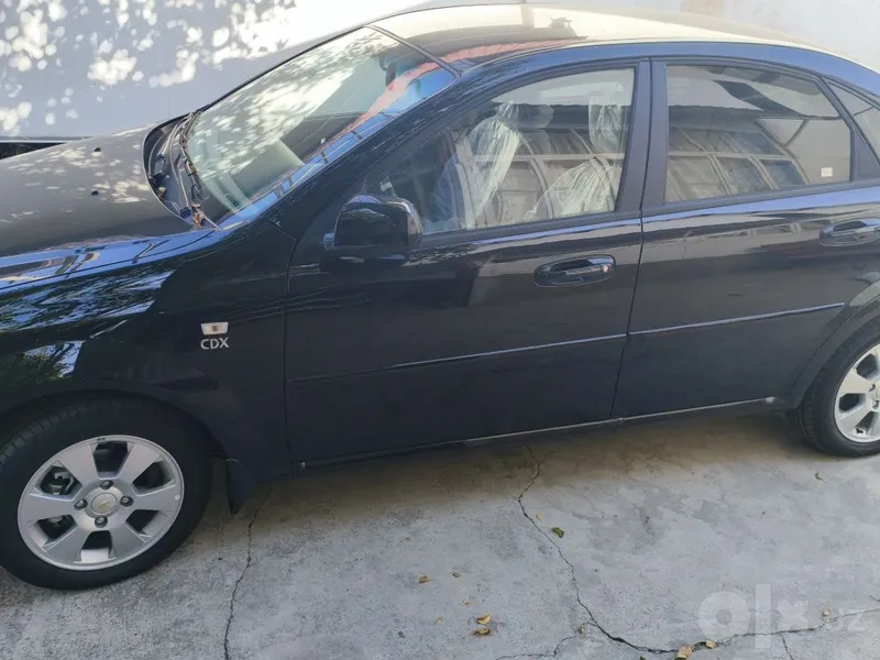 Cobalt 2023 yil 55000km oq avtomat 3 Cobalt 2023 yil 55000km oq avtomat 3