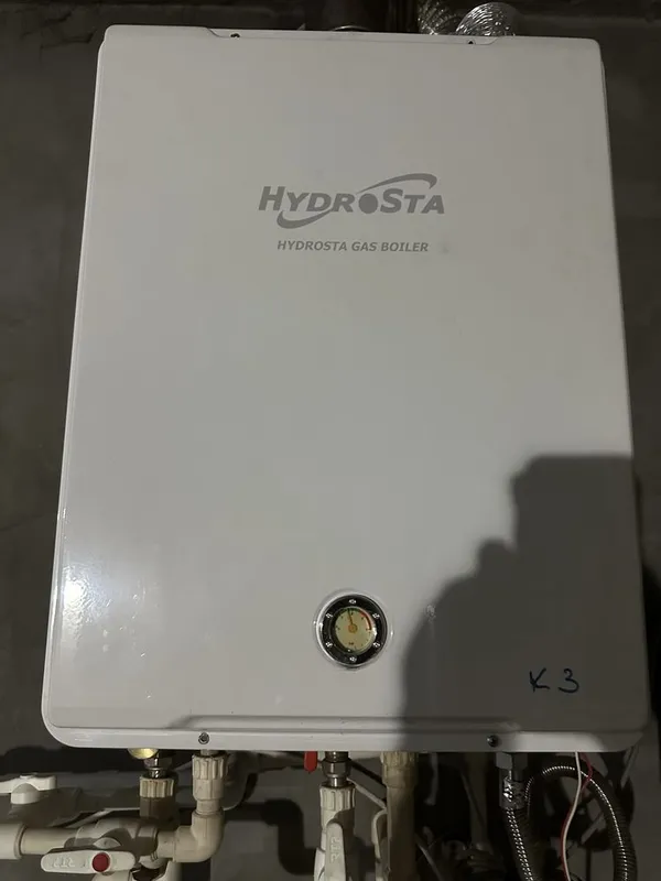 Harxil turdagi katyolarga xizmat ko’rsatamiza 3 Harxil turdagi katyolarga xizmat ko’rsatamiza 3