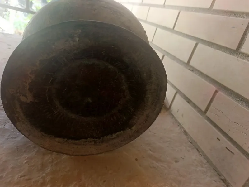 Eski kuza ancha yil Dan beri turupti 3