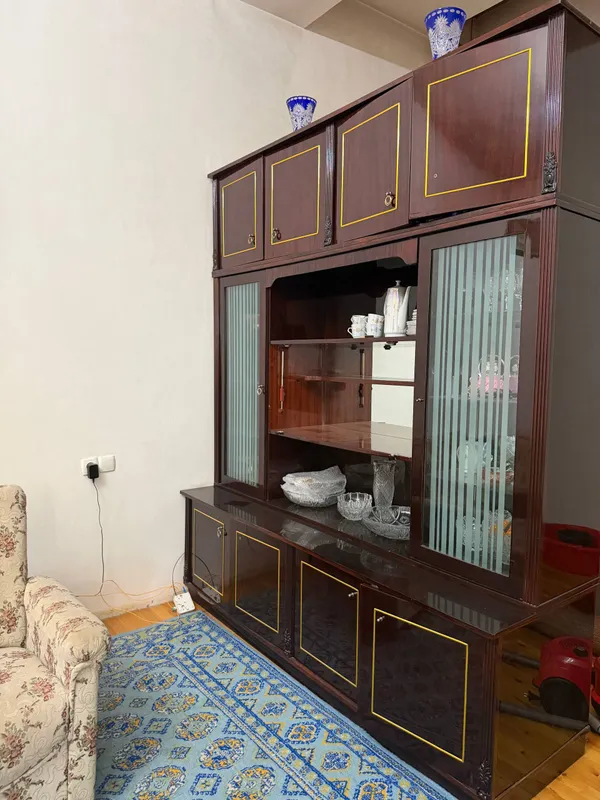Mebel devoriy shkaf sotiladi 1 Mebel devoriy shkaf sotiladi 1