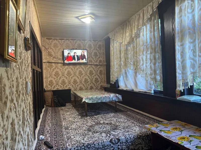 2 хонали дом, нархини келишамз 1 2 хонали дом, нархини келишамз 1