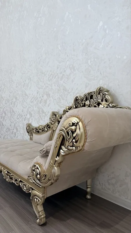 Кушетка мебель, Kushetka divan mebel — фото 2