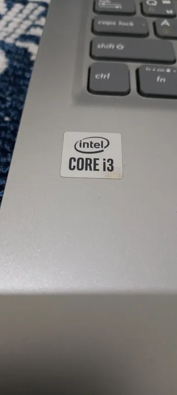 Ноутбук ASUS — фото 3