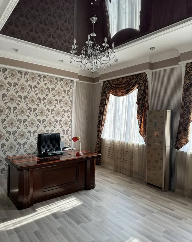 ЖК Габус 6 ЖК Габус 6
