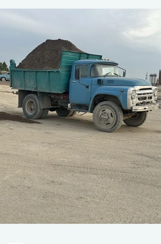 Шебен кампот клинец блуга — фото 1