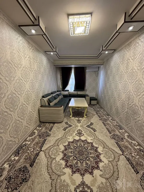 Сдается 3х комнатная квартира на 6 этаже Крытый рынок 600$ 4 Сдается 3х комнатная квартира на 6 этаже Крытый рынок 600$ 4