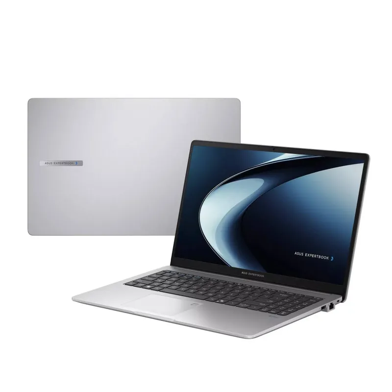 Asus ExpertBook — Ryzen 5 7535HS / 512GB NVME M2 / — фото 3