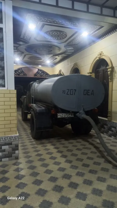 Vad a v o z 1982 2