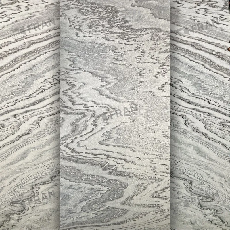 FRAN компаниясидан уникал Onix — фото 2
