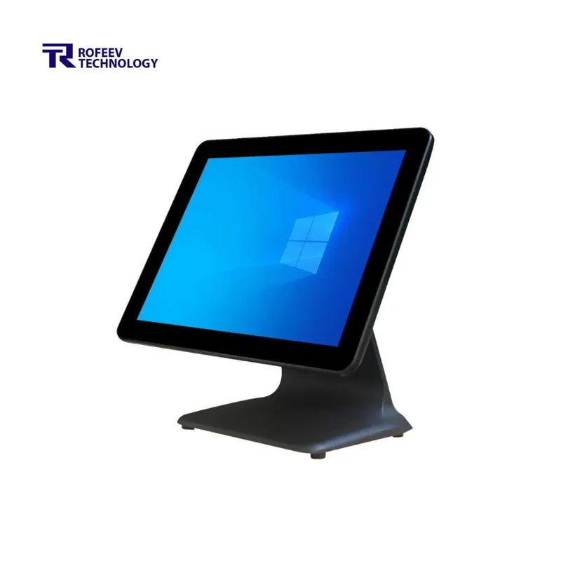 Do‘konlar uchun zamonaviy POS va inventarizatsiya tizimi 2